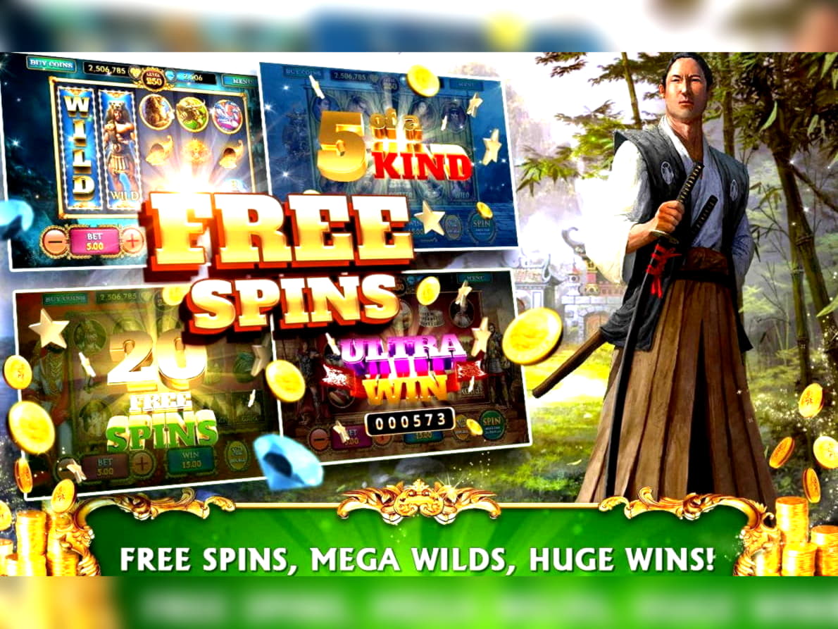 985% casino match bonus at Betway Casino
