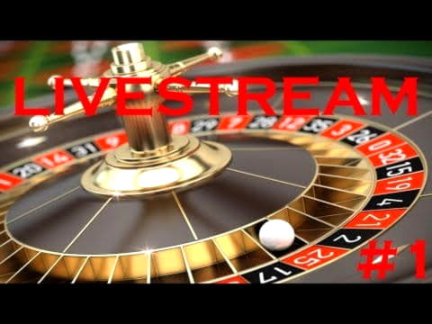 EUR 1340 NO DEPOSIT BONUS CODE at Royal Dubai Casino