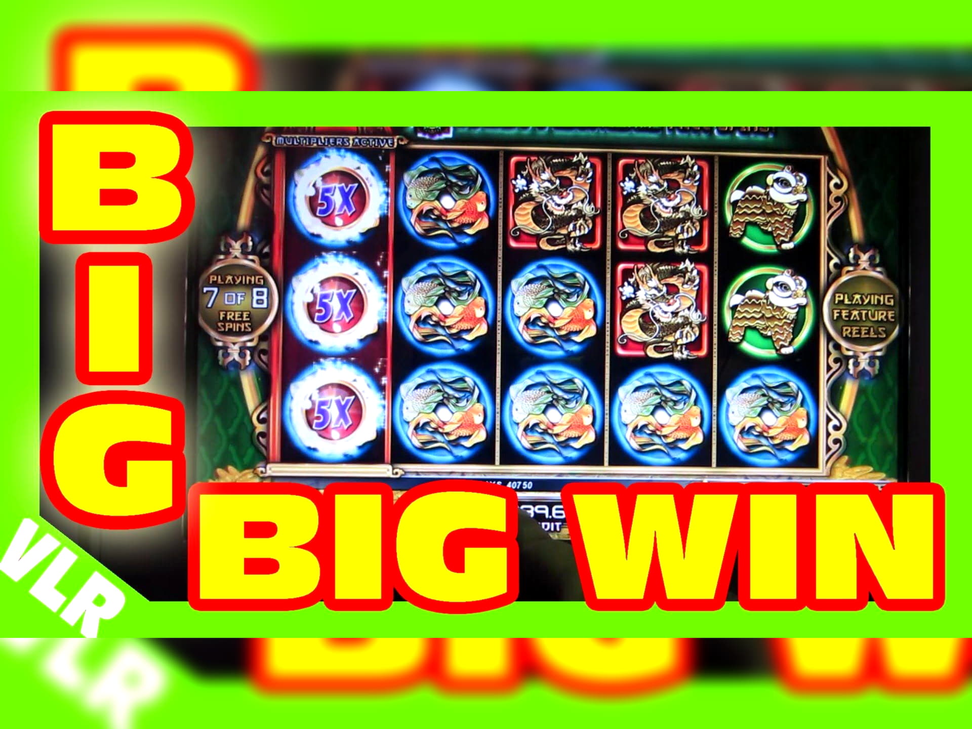 ﻿$105 Casino chip at Casino Las Vegas