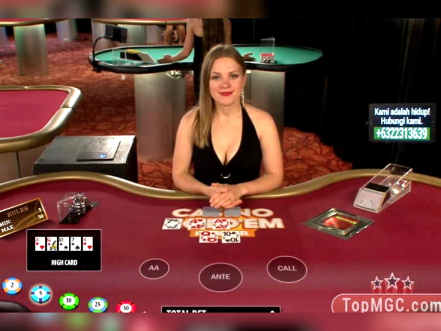 980% Deposit match bonus at Platinum Play Casino