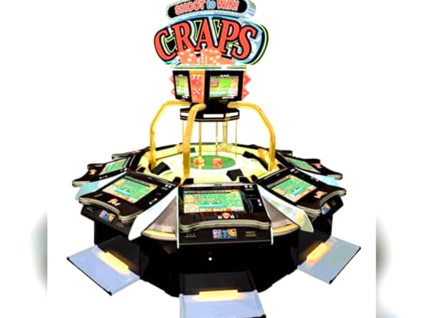 $4200 NO DEPOSIT at Betway Casino