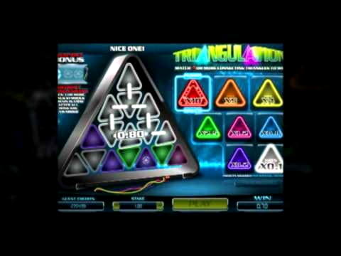 735% Match Bonus Casino at Red Bet Casino