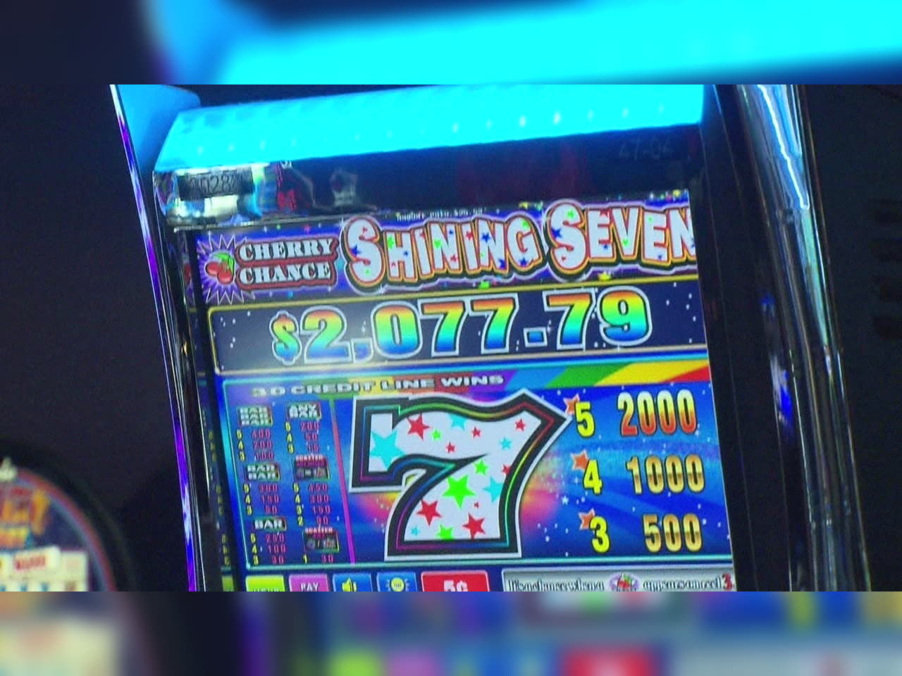 245 free spins casino at Euro Palace Casino