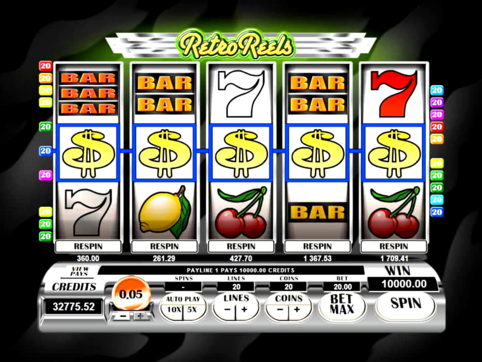 €720 no deposit bonus casino at Jackpot City Casino