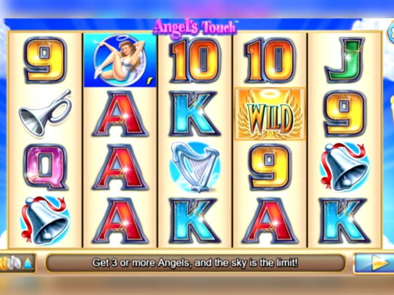 ﻿$895 No deposit bonus code at 888 Casino