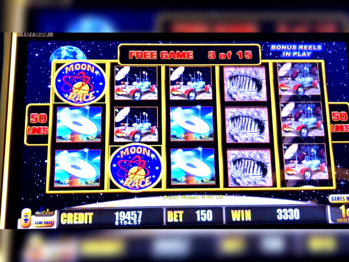 ﻿$480 Casino Tournament at Red Bet Casino