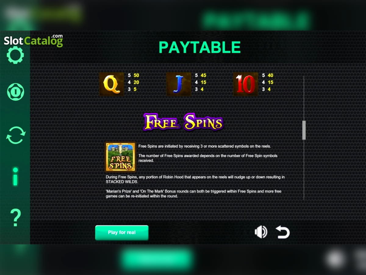 265 FREE Spins at LV Bet Casino