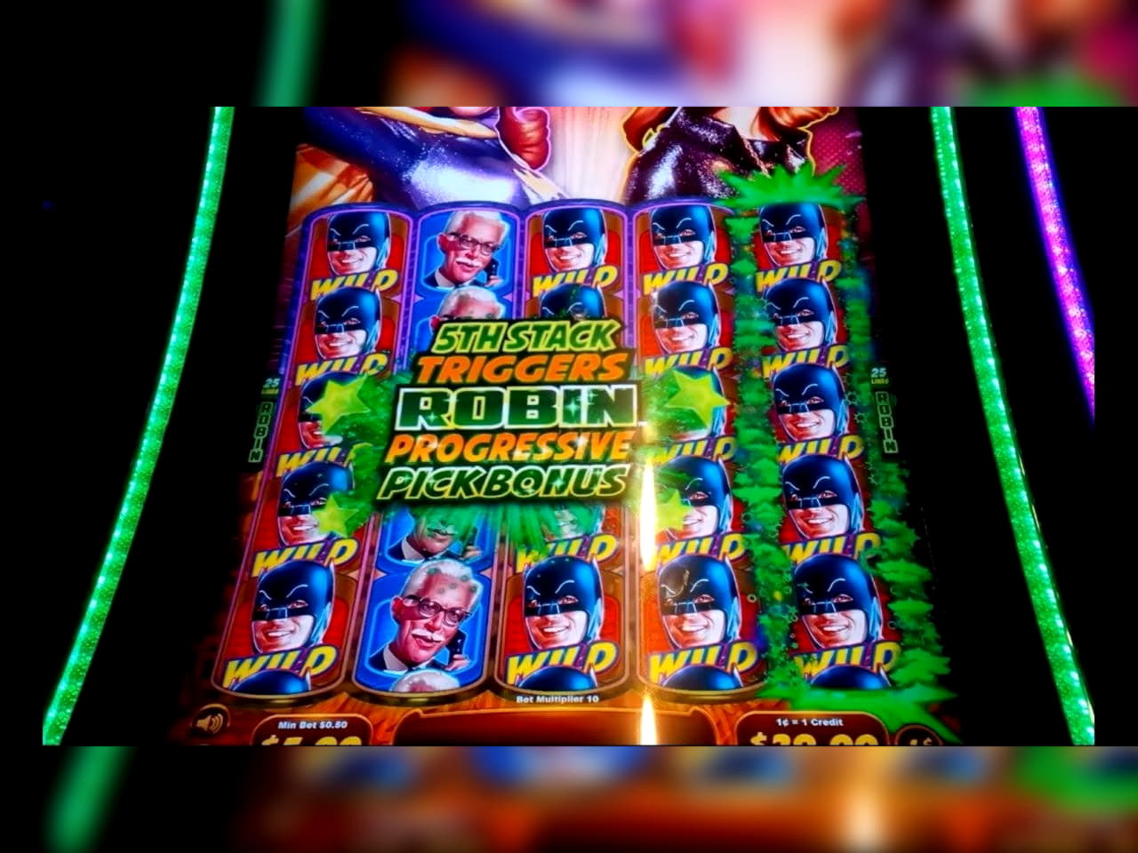 ﻿$485 Online Casino Tournament at Gratorama Casino