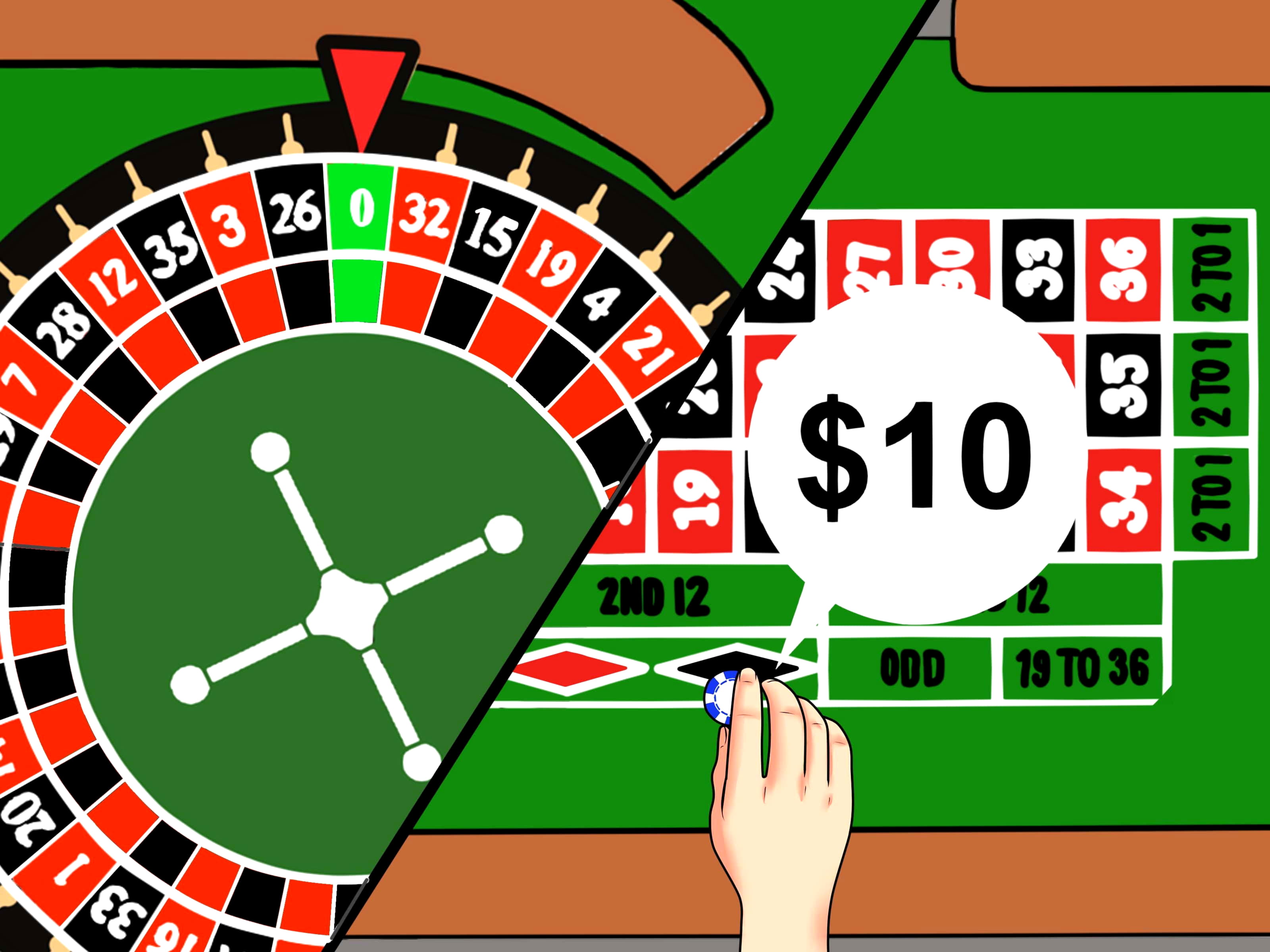 €175 Free Money at Red Bet Casino
