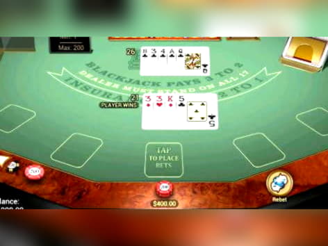Eur 740 No deposit at Cherry Jackpot Casino
