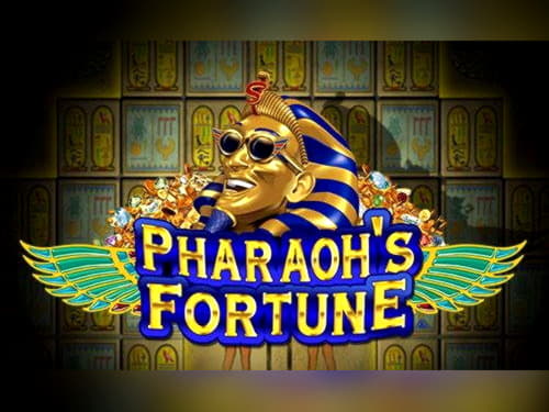 €475 Free casino chip at LV Bet Casino