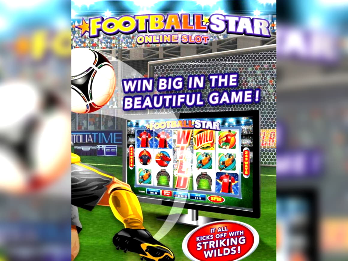 £60 NO DEPOSIT BONUS CODE at Spinit Casino