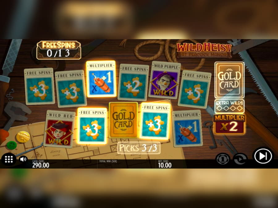 $30 Free Casino Tournament at River Belle Casino
