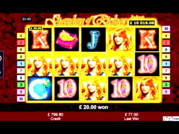 155% casino match bonus at Jackpot City Casino