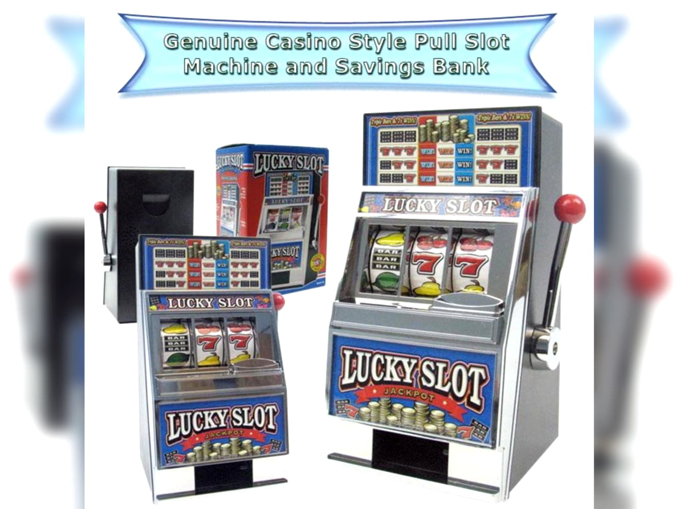 EUR 415 Casino Tournament at Yes Casino 