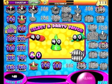 EURO 175 FREE CHIP at 777 Casino