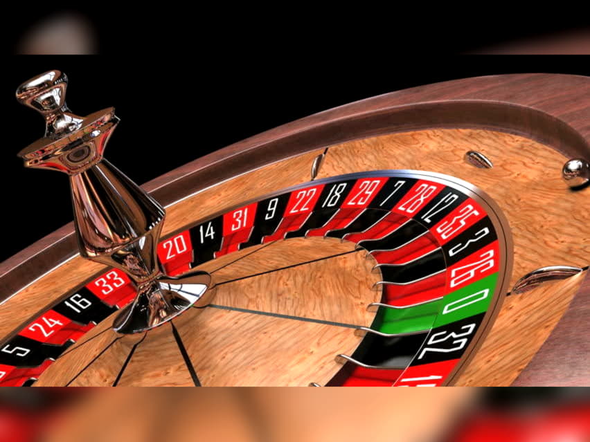 380% Welcome Bonus at bWin Casino