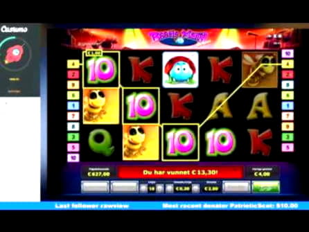 55 FREE Spins at Mummys Gold Casino