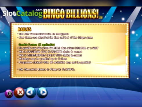 £999 Online Casino Tournament at Yes Casino 