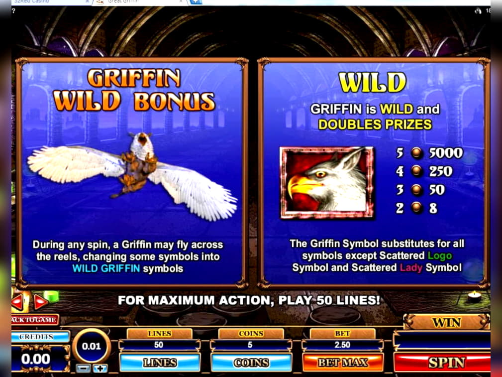 $810 Tournament at Jackpot City Casino