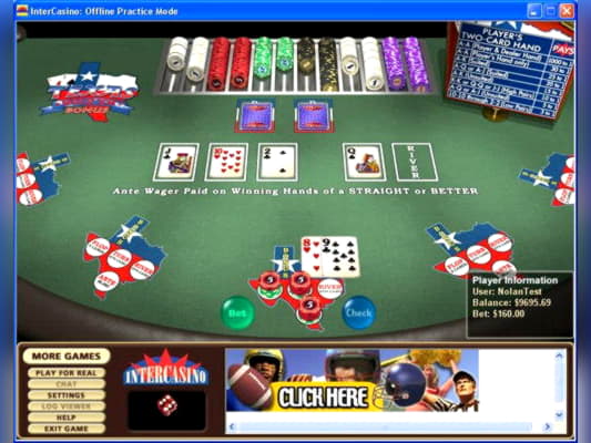 $220 Tournament at Vegas Hero Casino