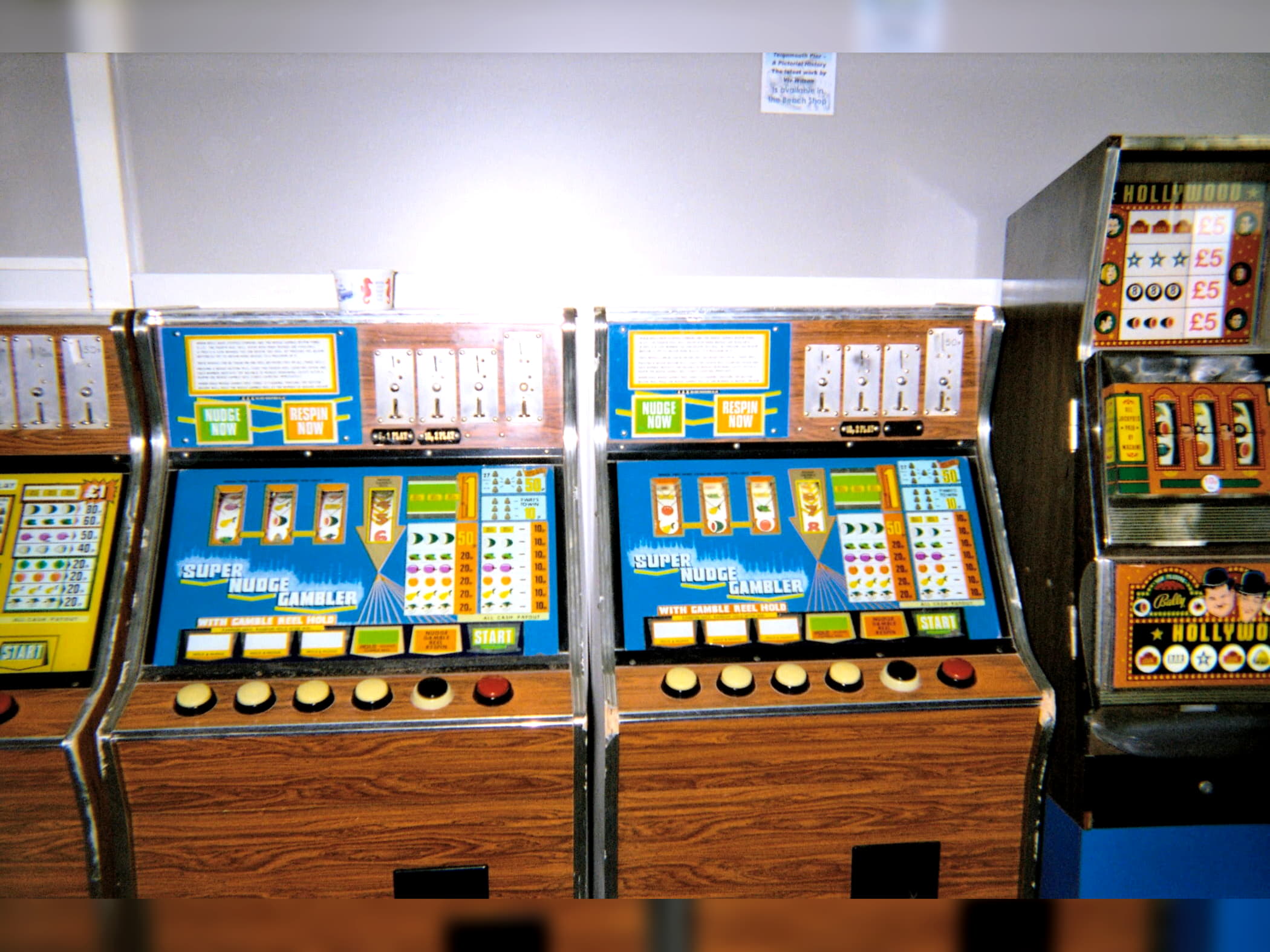 €3230 NO DEPOSIT CASINO BONUS at Euro Palace Casino