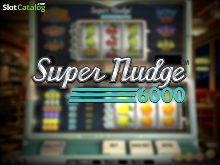 €525 Tournament at Casino Room