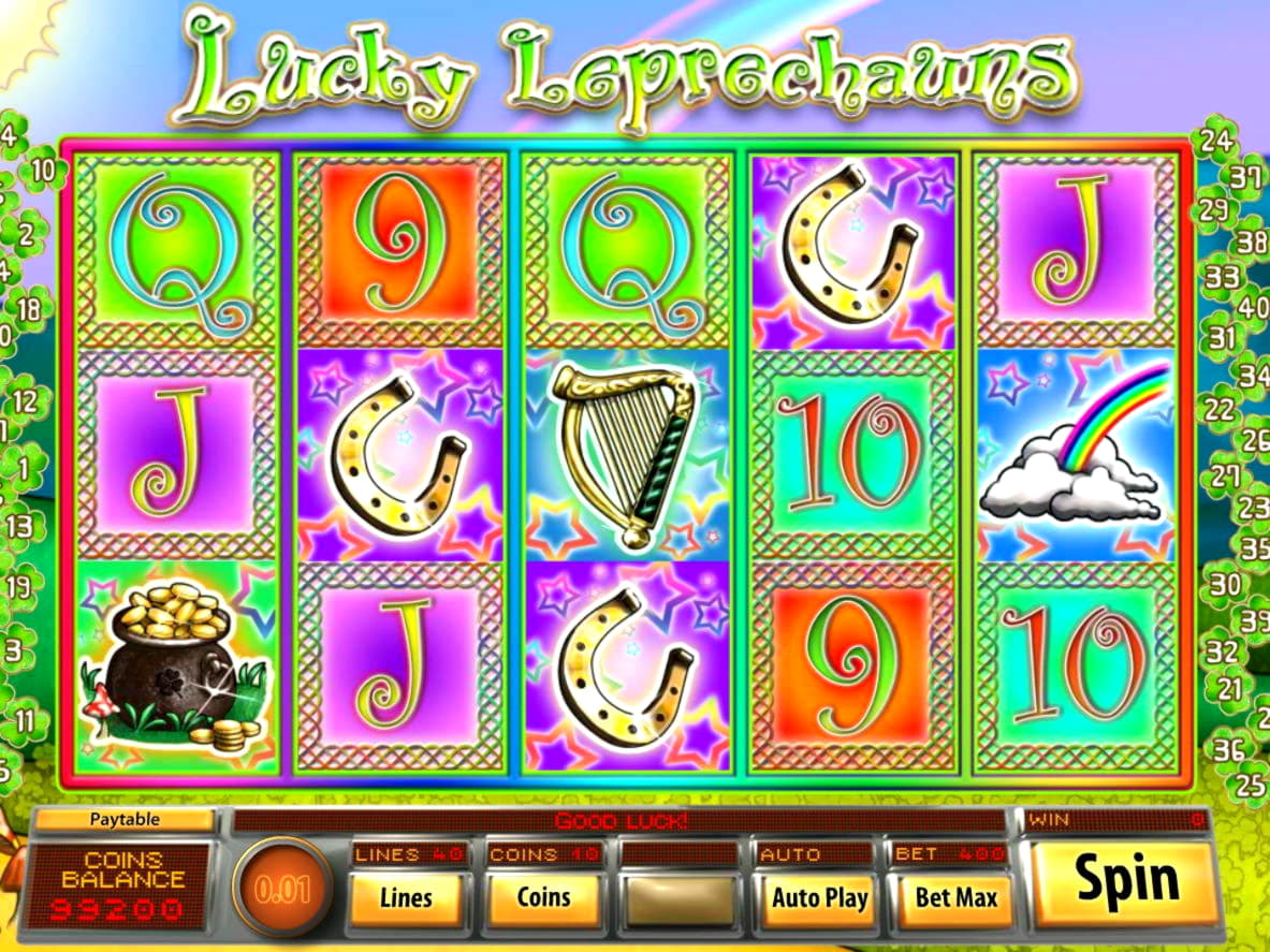 $575 No Deposit Casino Bonus at Betway Casino