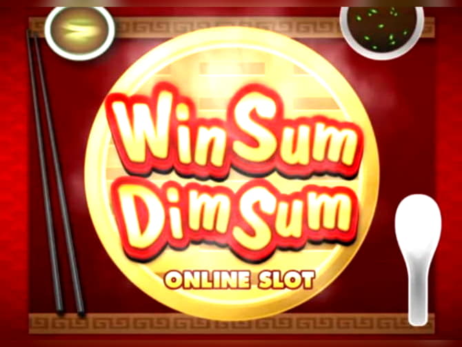 €10 Casino Tournament at Casino Las Vegas