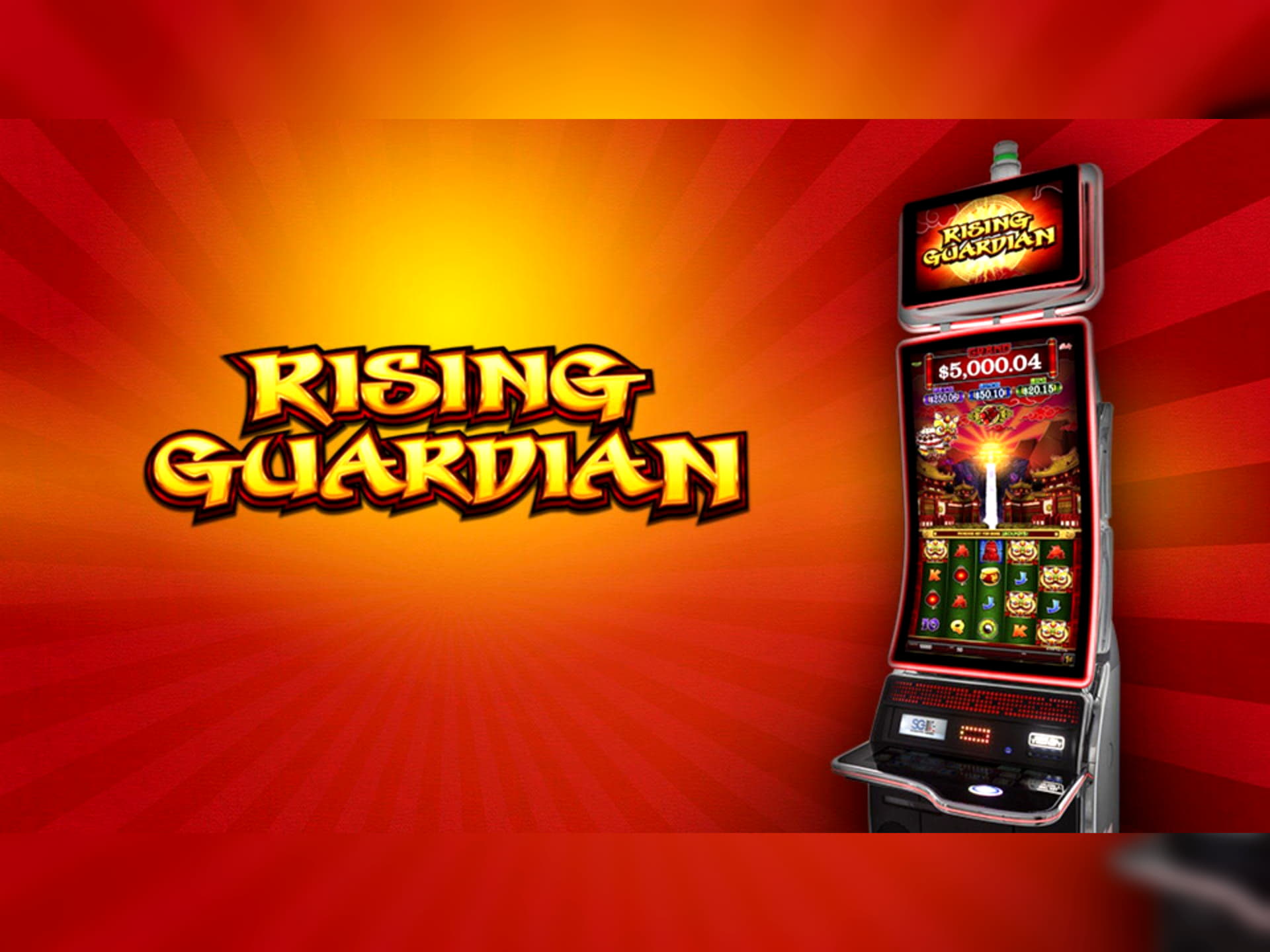 155 free spins no deposit casino at Genesis Casino