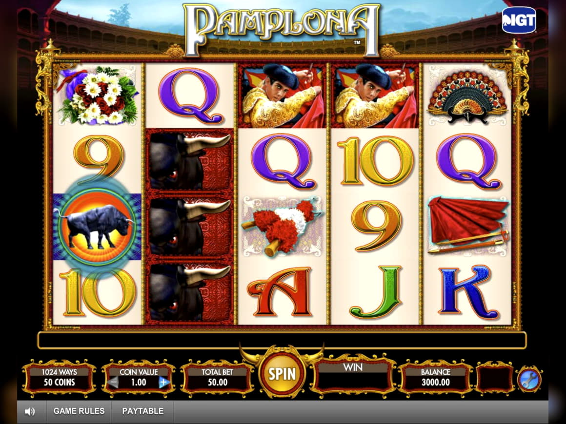 ﻿$3160 No deposit bonus casino at Betway Casino