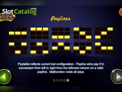 55 FREE SPINS at Gratorama Casino