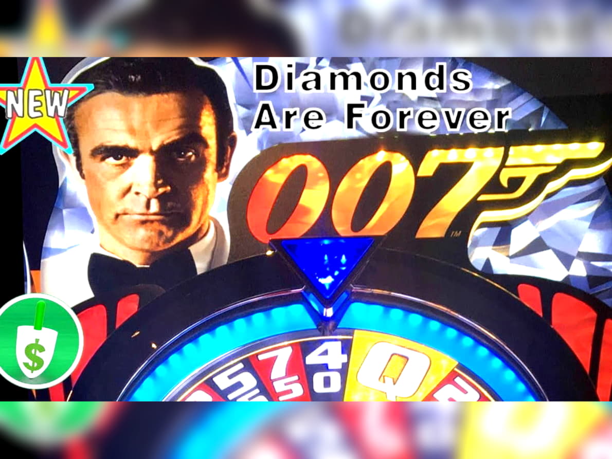 Eur 60 Mobile freeroll slot tournament at Euro Palace Casino
