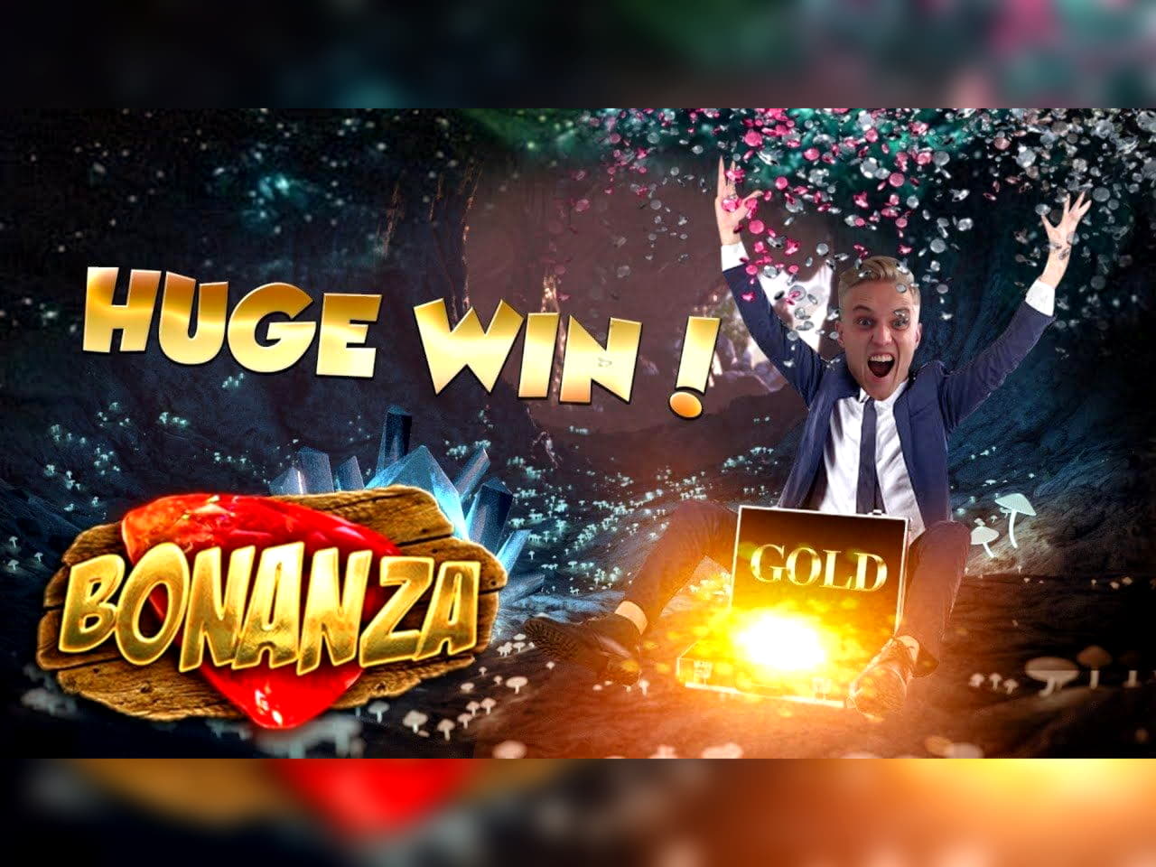 €195 Free Cash at Royal Dubai Casino