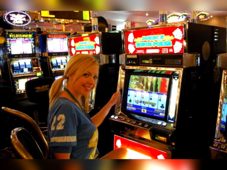 €140 Tournament at Gratorama Casino