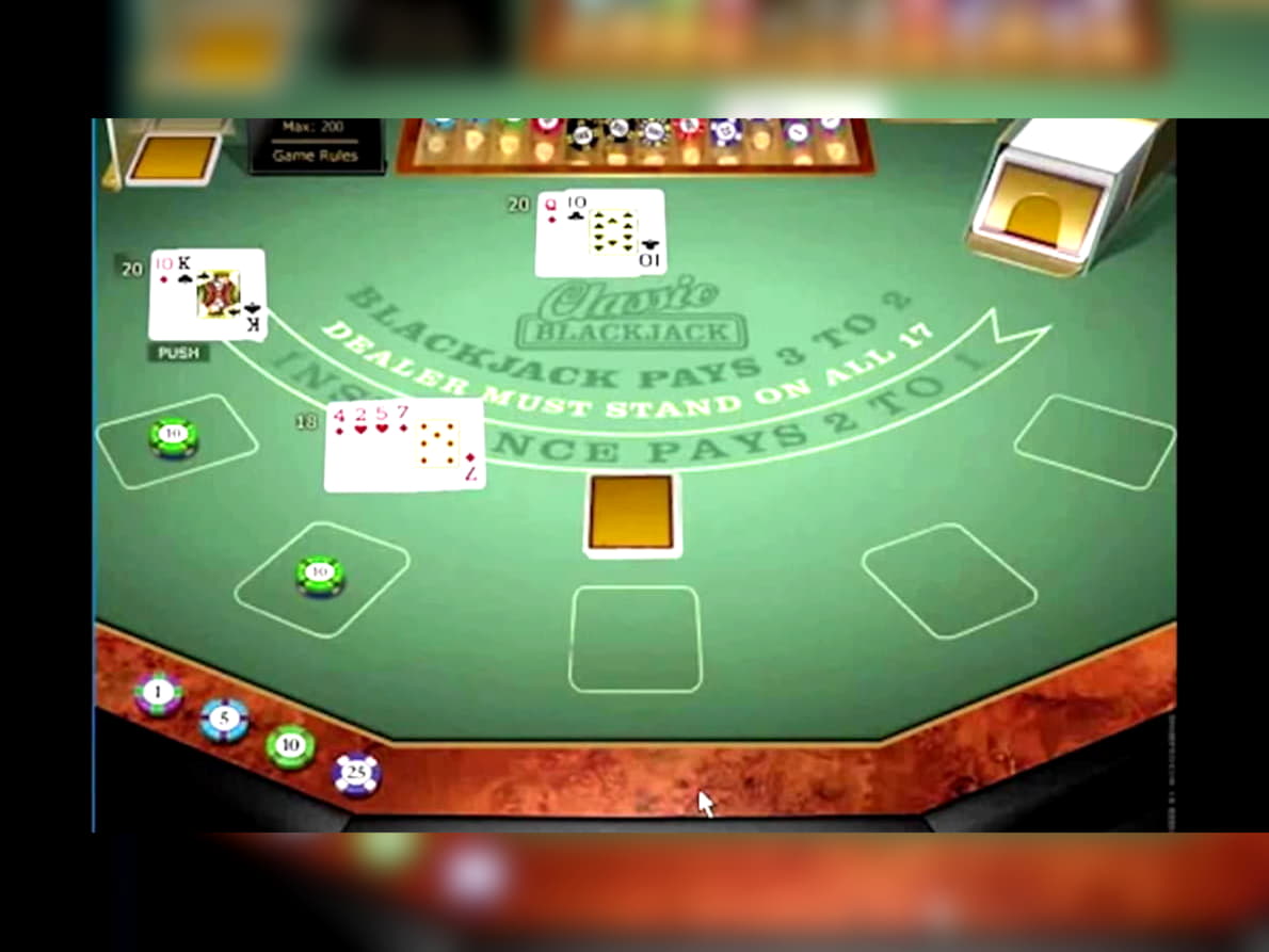 EURO 840 Casino tournaments freeroll at Come On Casino
