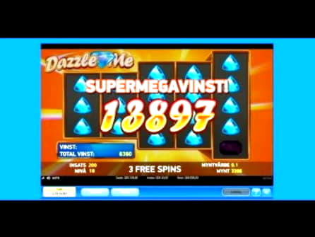 €2235 no deposit bonus at River Belle Casino
