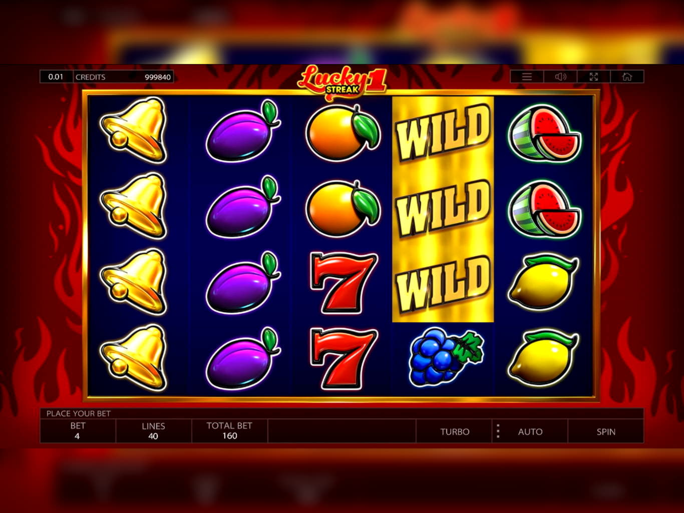 $660 No Deposit Casino Bonus at Vegas Hero Casino