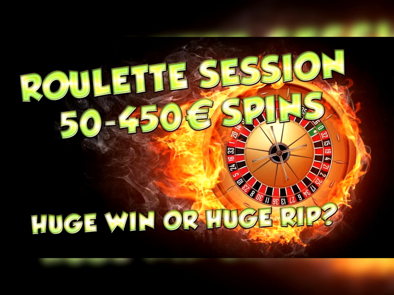 250 Free Spins no deposit casino at 777 Casino