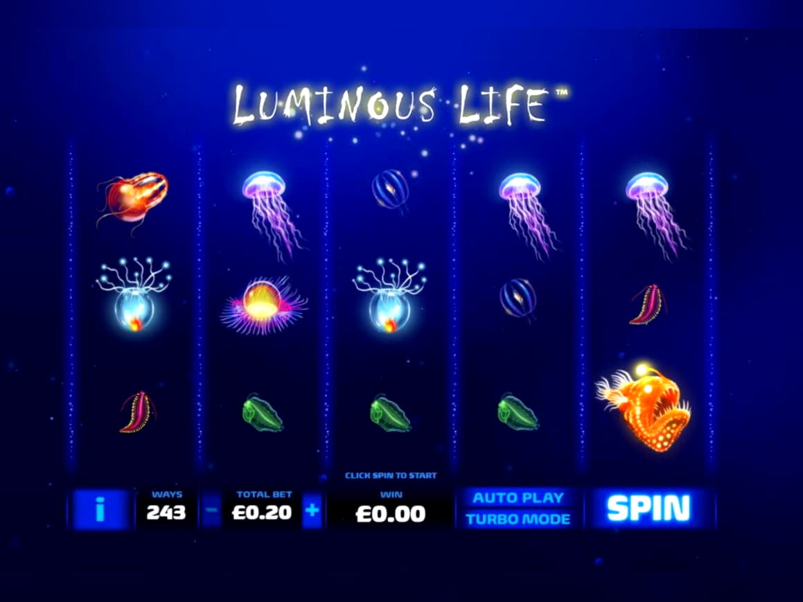 35 Free spins no deposit at Casino Max