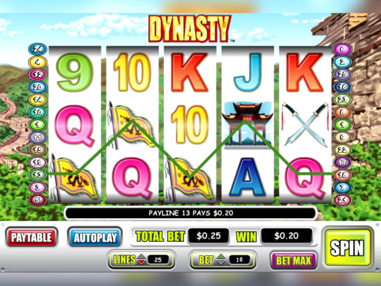 835% Match bonus at LV Bet Casino