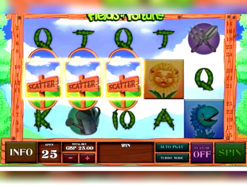 $465 Online Casino Tournament at Gratorama Casino