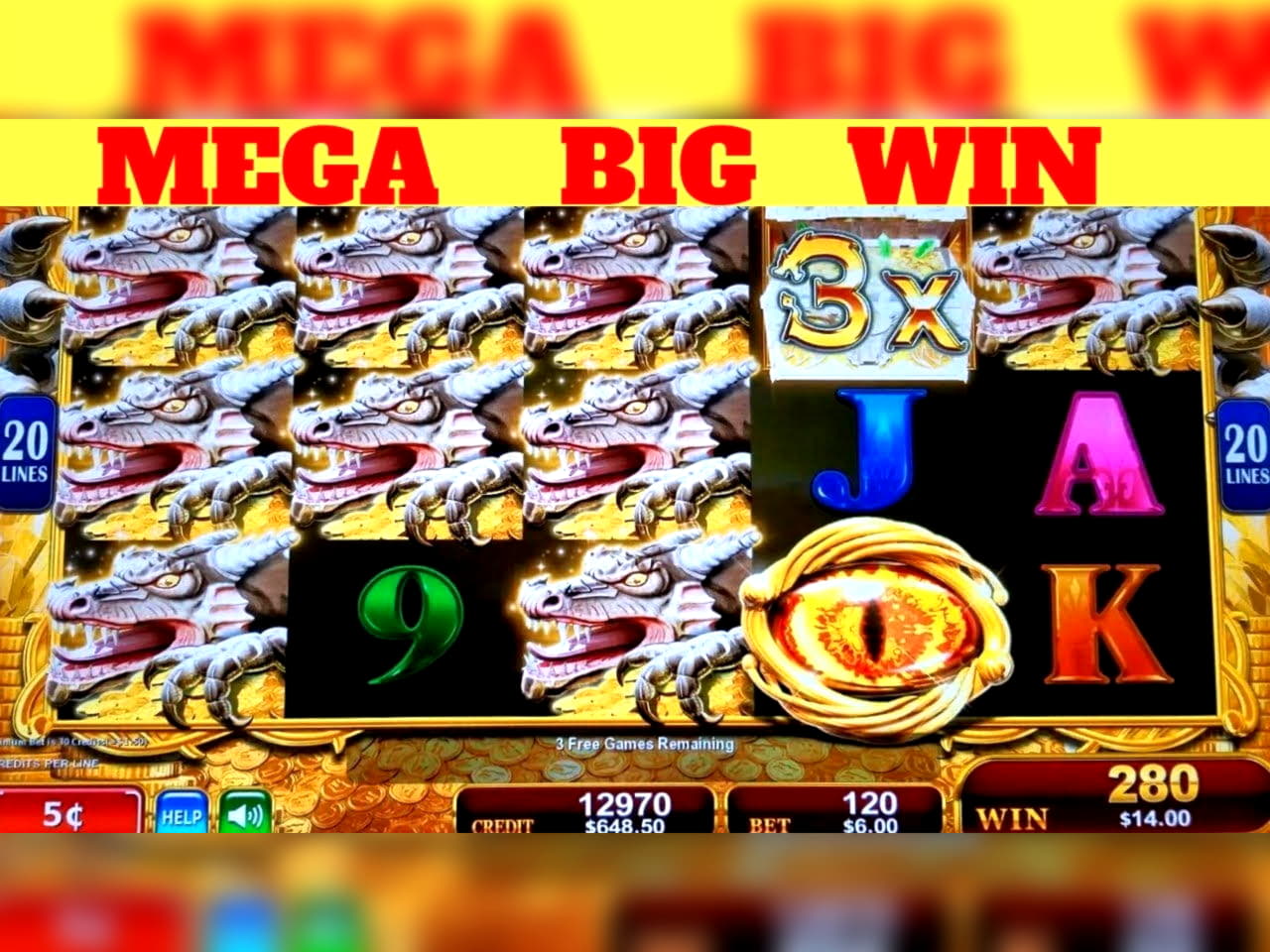 ﻿$375 No Deposit at Casino Las Vegas