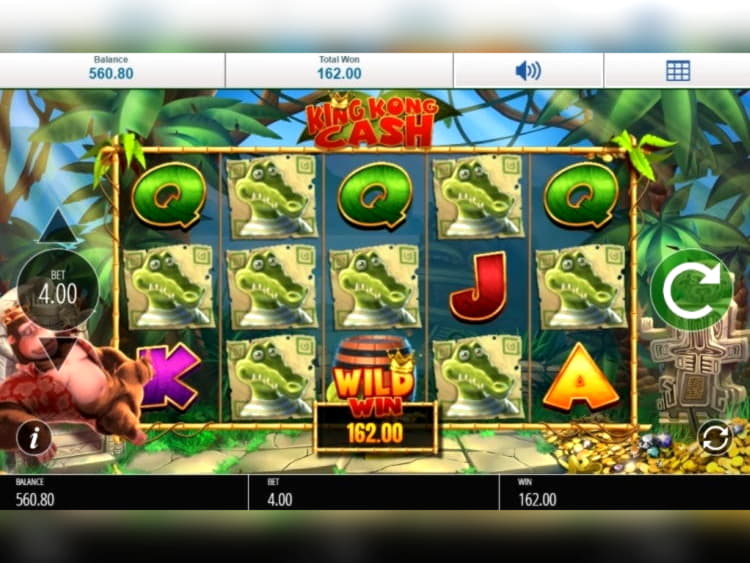 €740 Casino tournaments freeroll at Spinit Casino