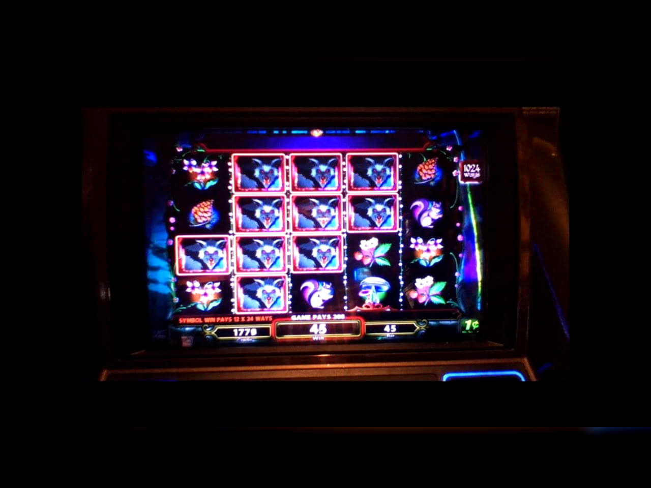 EUR 865 Online Casino Tournament at Mummys Gold Casino