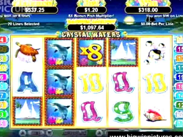 Eur 2305 no deposit bonus code at Mrgreen Casino