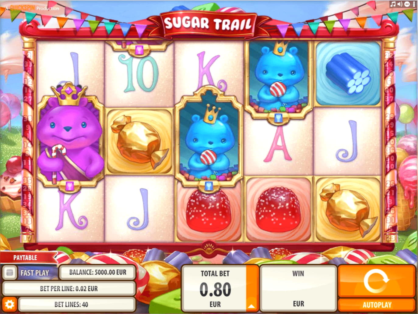 455% Deposit Match Bonus at Casino-X