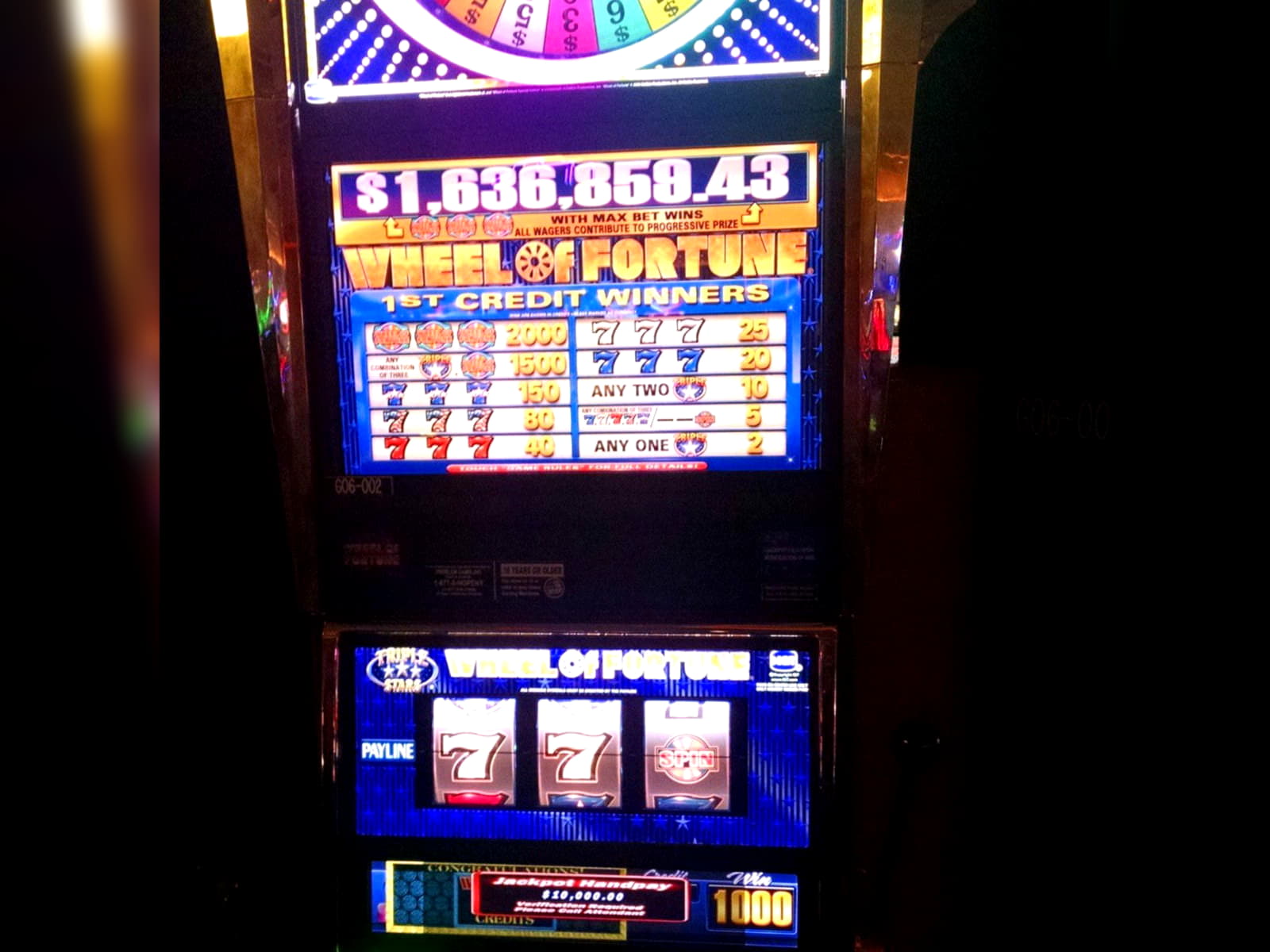 EURO 200 Free Casino Tournament at 888 Casino