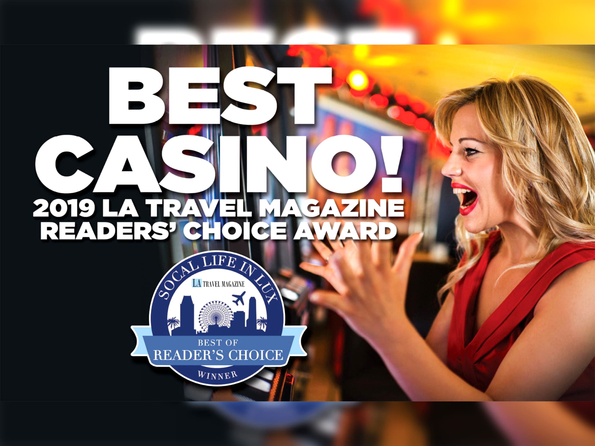 Eur 220 Free Casino Tournament at Red Bet Casino