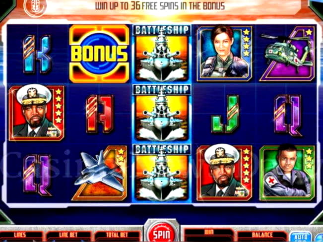 €495 Free Chip at Casino Max